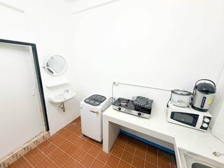 Reihenhaus zur Miete mit 3 Zimmer in Phra Khanong, Bangkok