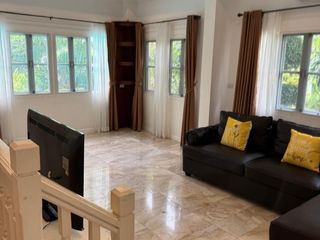 For rent 5 bedrooms villa in Mueang Phuket, Phuket