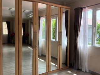 For rent 5 bedrooms villa in Mueang Phuket, Phuket