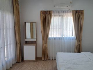 For rent 2 bedrooms house in Thalang, Phuket