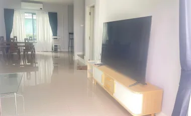 Haus zur Miete mit 4 Zimmer in Bang Phli, Samut Prakan