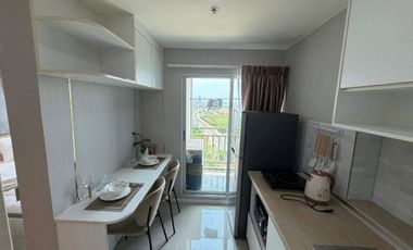 For sale 1 bed condo in Jomtien, Pattaya
