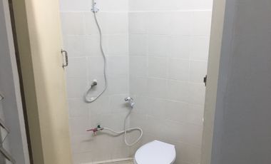 Condo en venta de estudio en Bang Khen, Bangkok