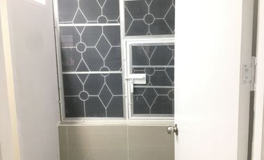 Condo en venta de estudio en Bang Khen, Bangkok