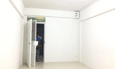 Condo en venta de estudio en Bang Khen, Bangkok