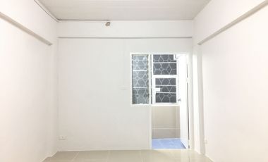 Condo en venta de estudio en Bang Khen, Bangkok