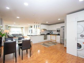 For rent 2 bedrooms condo in Mueang Chiang Mai, Chiang Mai