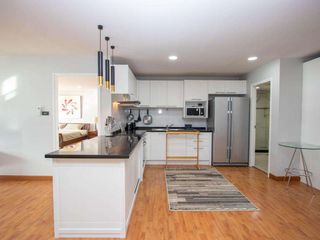 For rent 2 bedrooms condo in Mueang Chiang Mai, Chiang Mai