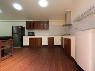 For sale 3 bedrooms house in Mueang Chiang Mai, Chiang Mai