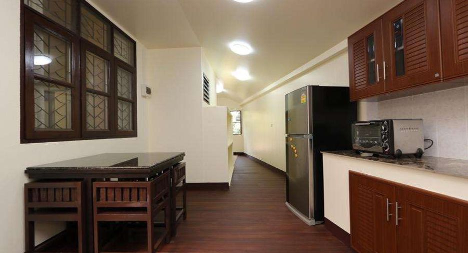 For sale 3 bedrooms house in Mueang Chiang Mai, Chiang Mai