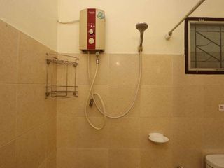 For sale 3 bedrooms house in Mueang Chiang Mai, Chiang Mai