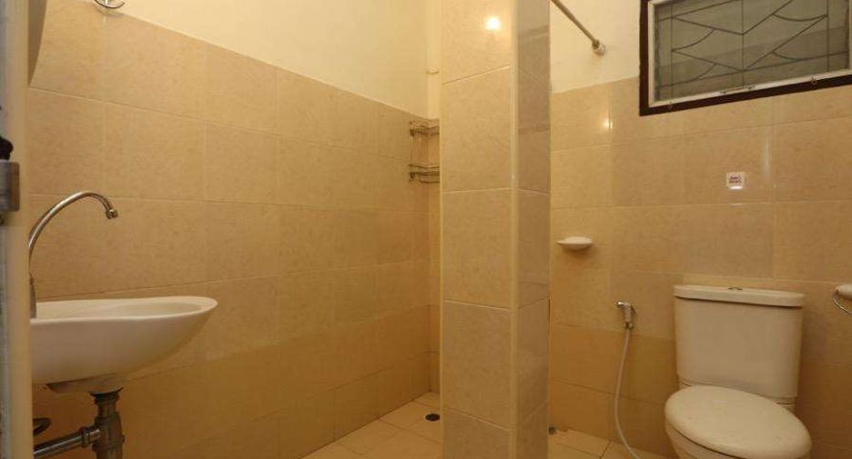For sale 3 bedrooms house in Mueang Chiang Mai, Chiang Mai