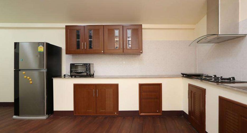 For sale 3 bedrooms house in Mueang Chiang Mai, Chiang Mai