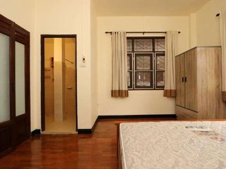 For sale 3 bedrooms house in Mueang Chiang Mai, Chiang Mai
