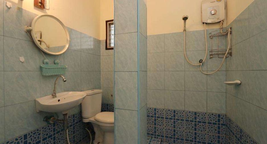 For sale 3 bedrooms house in Mueang Chiang Mai, Chiang Mai