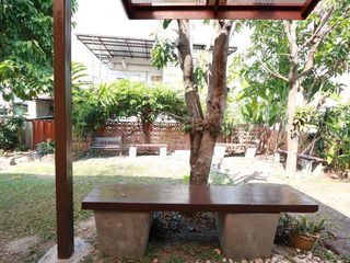 For sale 3 bedrooms house in Mueang Chiang Mai, Chiang Mai