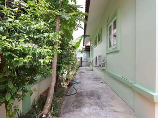 For rent 3 bedrooms house in Hang Dong, Chiang Mai