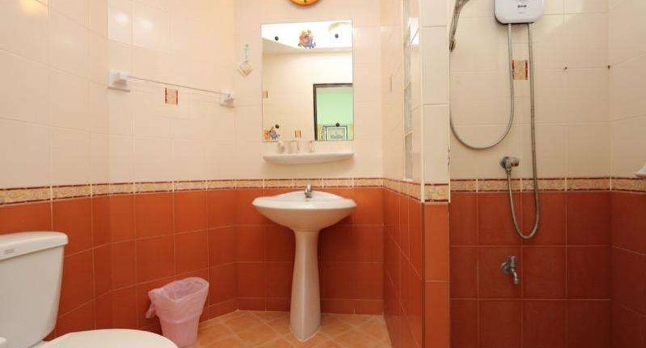 For rent 3 bedrooms house in Hang Dong, Chiang Mai