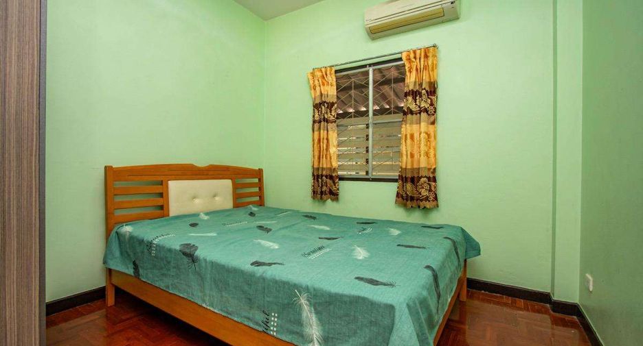 For rent 3 bedrooms house in Hang Dong, Chiang Mai