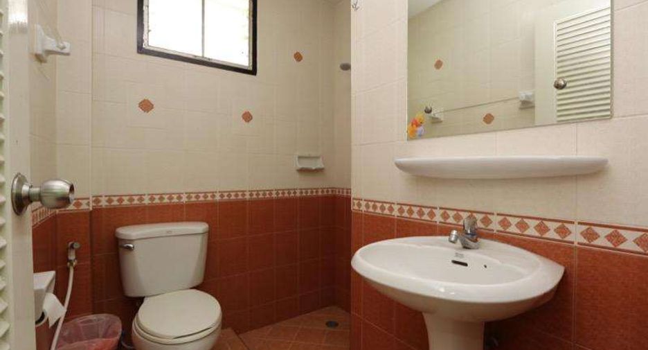 For rent 3 bedrooms house in Hang Dong, Chiang Mai