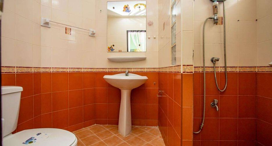 For rent 3 bedrooms house in Hang Dong, Chiang Mai