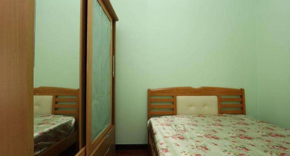 For rent 3 bedrooms house in Hang Dong, Chiang Mai