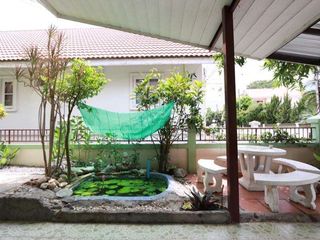 For rent 3 bedrooms house in Hang Dong, Chiang Mai