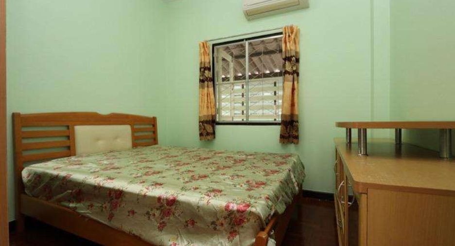 For rent 3 bedrooms house in Hang Dong, Chiang Mai