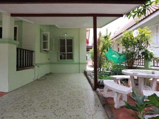 For rent 3 bedrooms house in Hang Dong, Chiang Mai