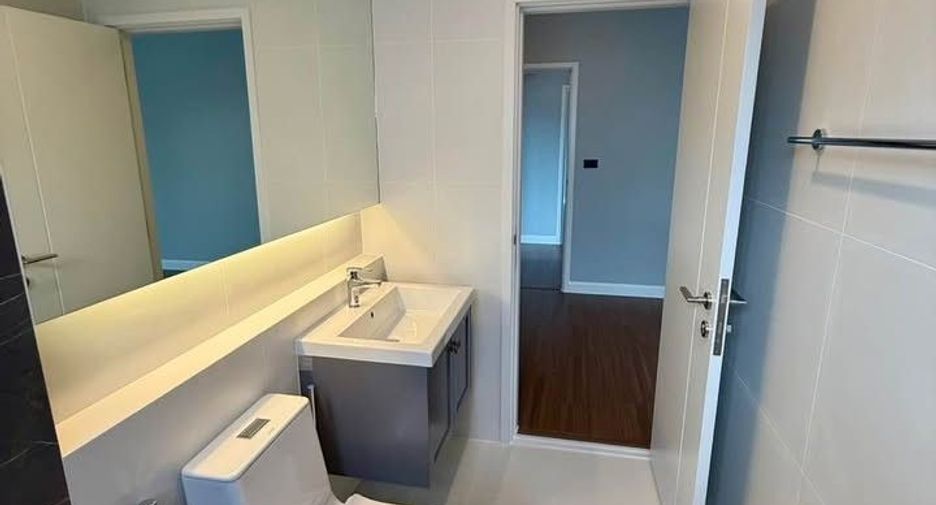 Haus zur Miete mit 4 Zimmer in Don Mueang, Bangkok