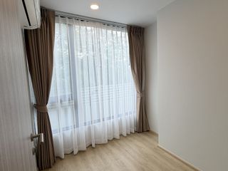 For rent 2 bedrooms condo in Bang Na, Bangkok