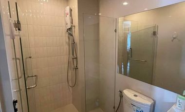 For rent 2 ベッドルーム condo in Watthana, Bangkok