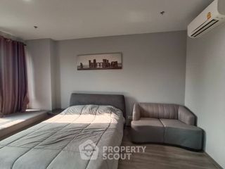 For rent 1 bed condo in Ratchathewi, Bangkok