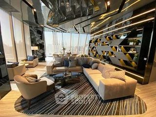 For rent 1 bed condo in Ratchathewi, Bangkok
