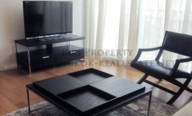 Wohnung zur Miete mit 1 Zimmer in Watthana, Bangkok