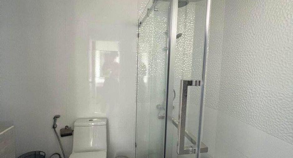 For rent 3 ベッドルーム condo in Watthana, Bangkok
