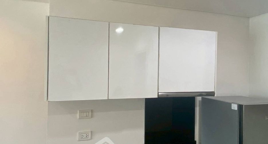 Wohnung zur Miete mit 2 Zimmer in Watthana, Bangkok