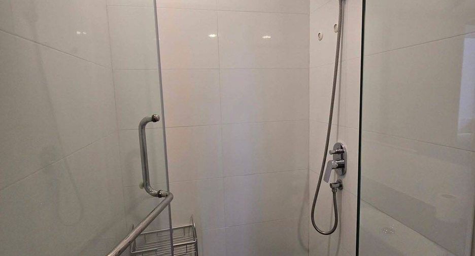For rent 1 bed condo in Chatuchak, Bangkok