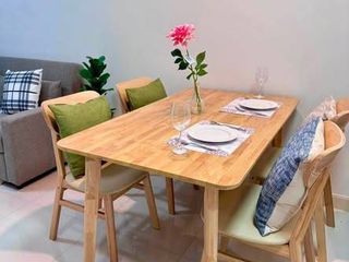 Reihenhaus zur Miete mit 3 Zimmer in Phra Khanong, Bangkok