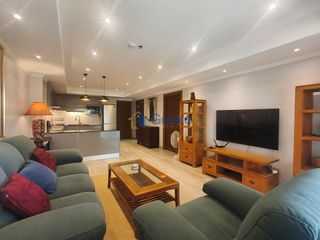 For rent and for sale 1 bed condo in Bang Lamung, Chonburi