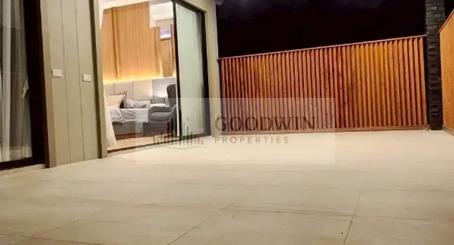 出租 和 出售 4 卧室 独立屋 在 东芭堤雅, 芭提雅