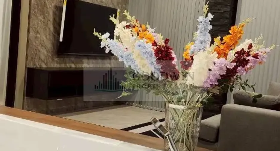 出租 和 出售 4 卧室 独立屋 在 东芭堤雅, 芭提雅