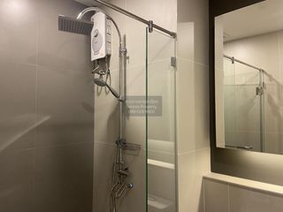For rent 1 bed condo in Pak Kret, Nonthaburi