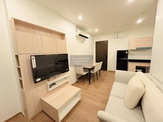 For rent 2 ベッドルーム condo in Phasi Charoen, Bangkok