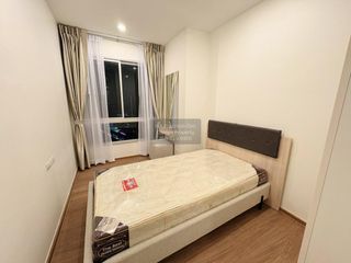 For rent 2 ベッドルーム condo in Phasi Charoen, Bangkok