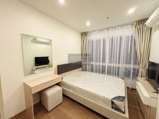 For rent 2 ベッドルーム condo in Phasi Charoen, Bangkok