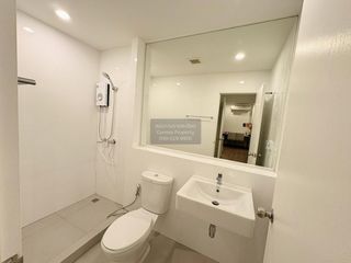 For rent 2 ベッドルーム condo in Phasi Charoen, Bangkok