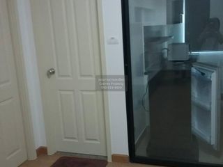 For rent 1 bed condo in Pak Kret, Nonthaburi