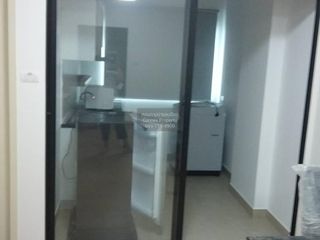 For rent 1 bed condo in Pak Kret, Nonthaburi