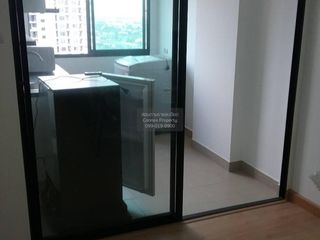 For rent 1 bed condo in Pak Kret, Nonthaburi